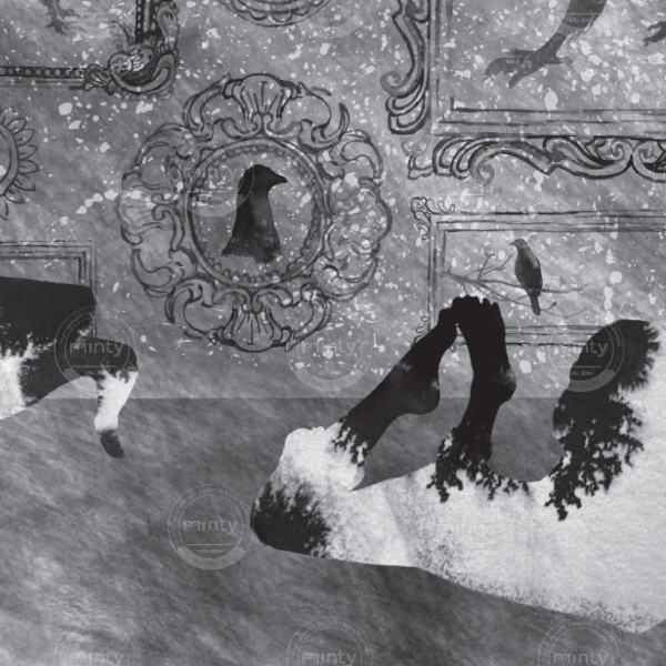 322fb559485041.5d31f396d69ae