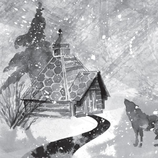 353c0f59485041.5d31f396d80b8