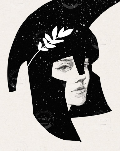 49145164_1951143041587601_1337730004573749248_n