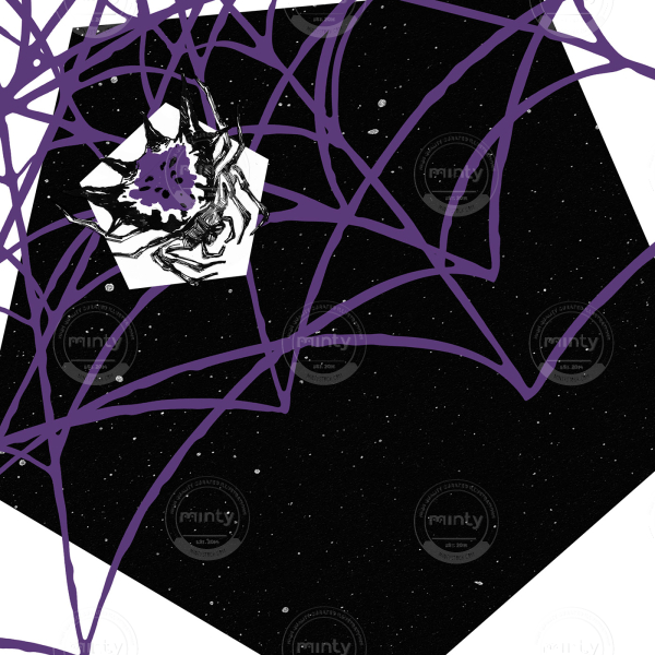 5e2bc183141843.5d332dd15765b