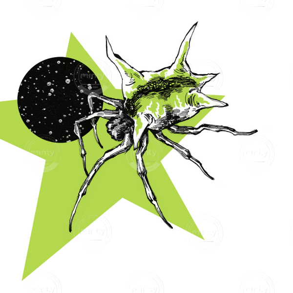 62f4fe83141843.5d332dd157d98