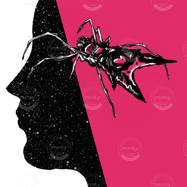 495f4b83141843.5d332dd156ef2