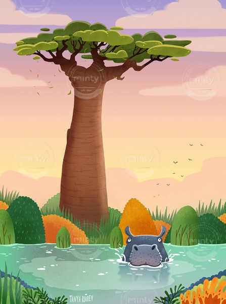 baobab-illustration_s