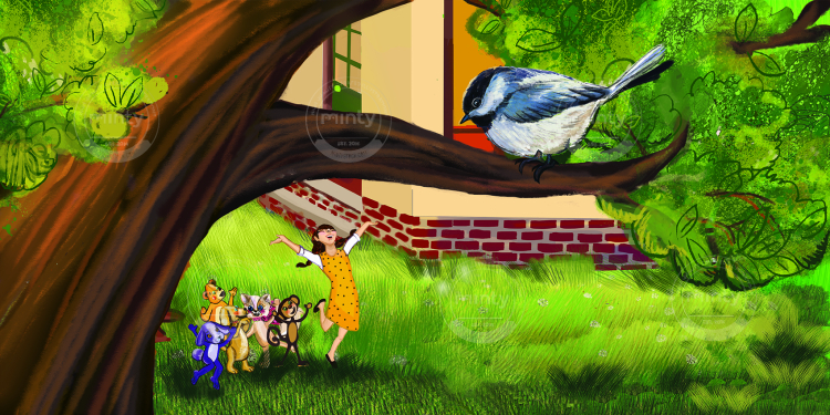 Page 26-27 spread small