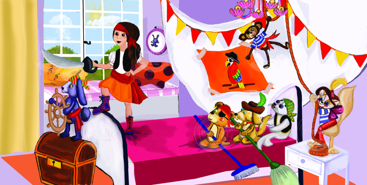 Page 4-5 correction small