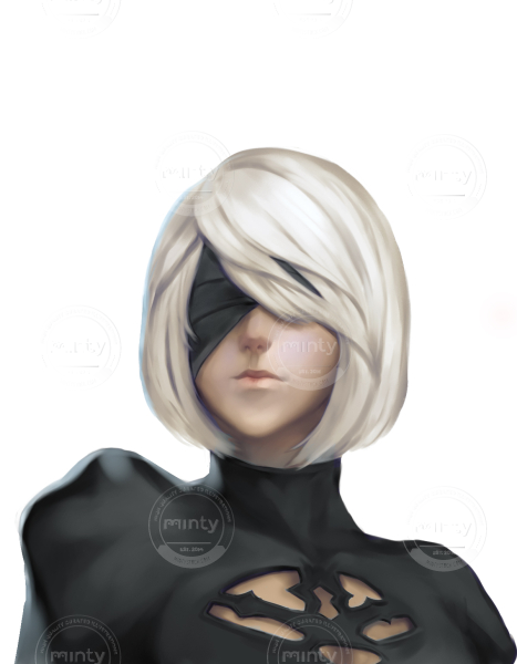 nier