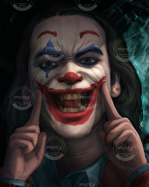 joker_009