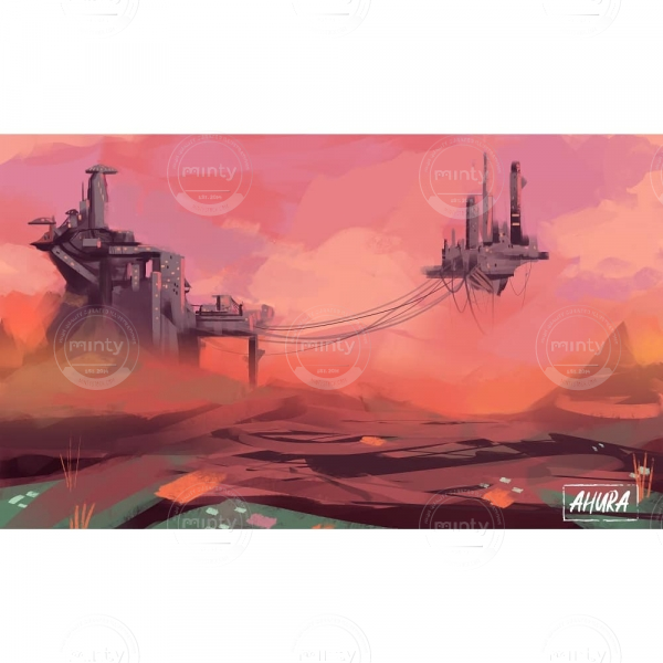 IMG_20191123_173439_969