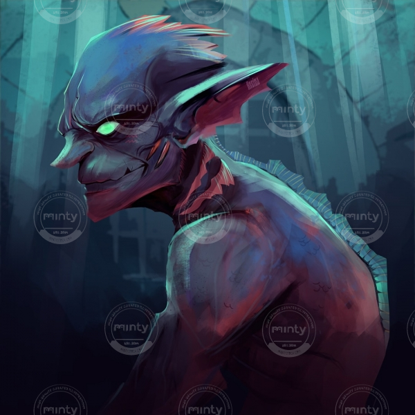 IMG_20191112_164335_188