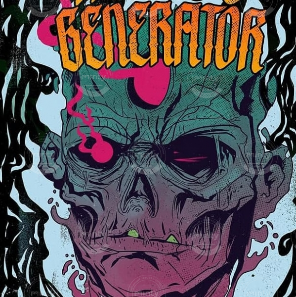 IMG_20191101_170700_214