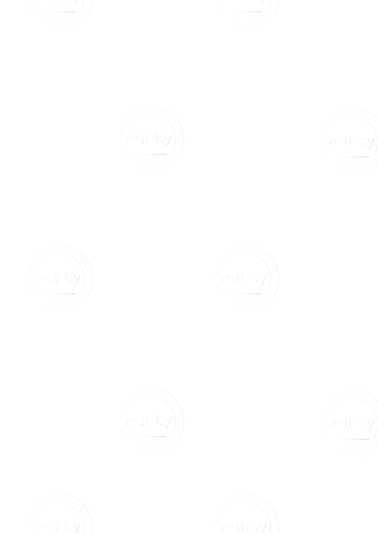 kasia_piatek_silly_cats