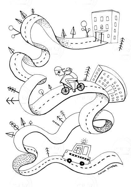 kasia_piatek_malcolm_xd_01