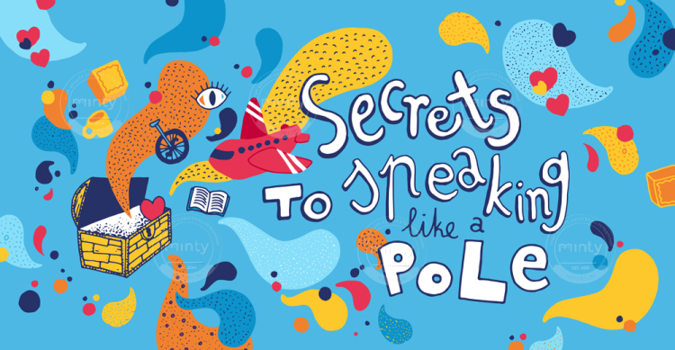 kasia_piatek_secrets_to_speaking_like_a_pole