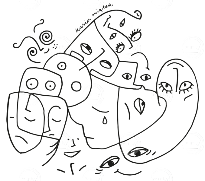 kasia_piatek_feelings