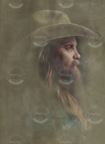 chris-stapelton Portrait F