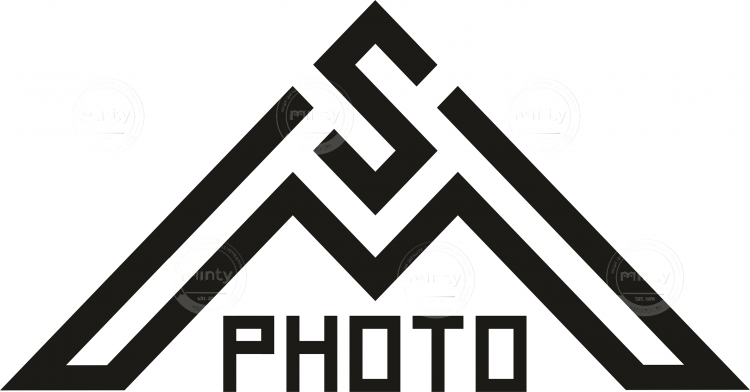 724a4289408583.5df379d595f3c