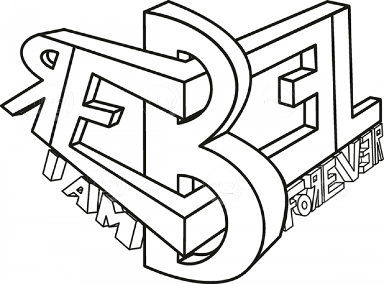 3baff212776053.5626cec3ddb4a