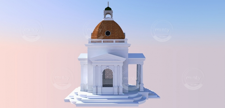 2a7f1589410843.5df388a1b664b