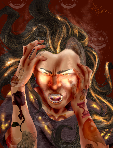 Gerard raging (JPEG)