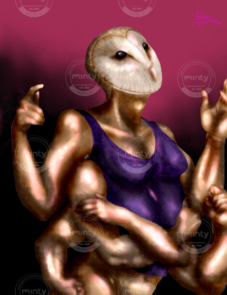 Kalaaba antology (JPEG)