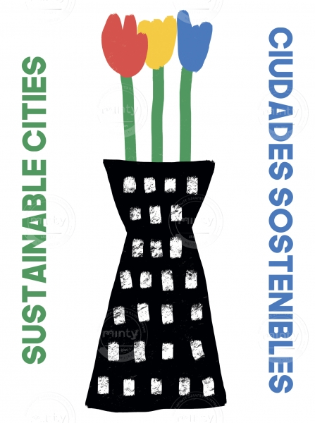 Sustainable Cities