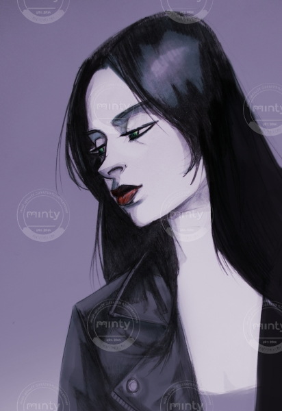 Jessica Jones02