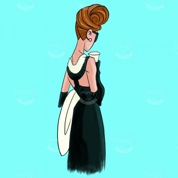 audrey02_72