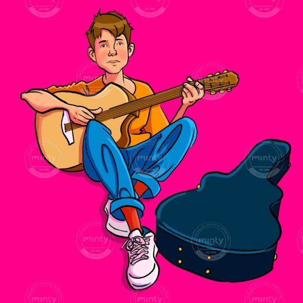 alec_72