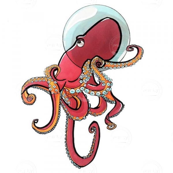 octopus-72