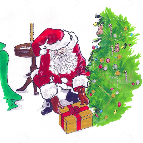 christmas_72
