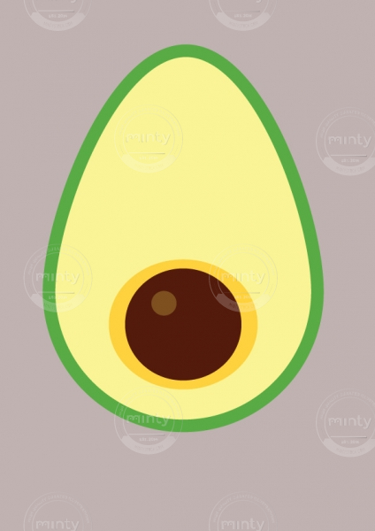 avocaddo