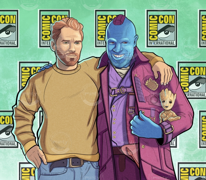 ec88c183968139.5d4c8875a20d2-2