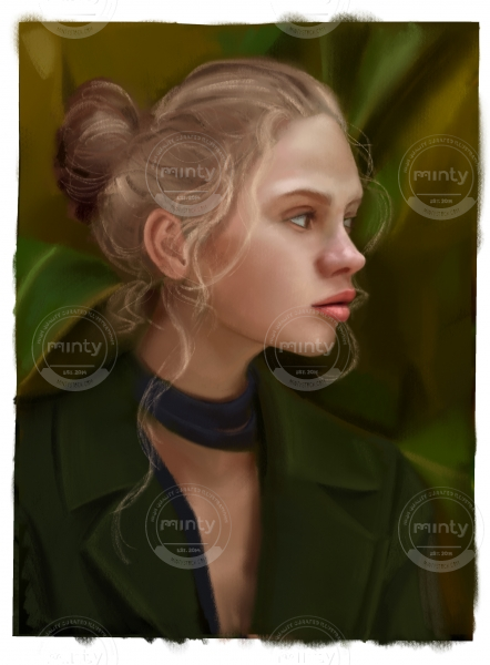 9114c283969323.5d4c9161657da-3