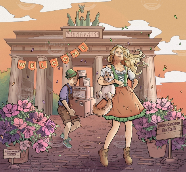 528b1383969189.5d4c9059cfa44-2