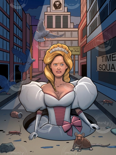 43aa6e86825645.5e18adbe7573a-2