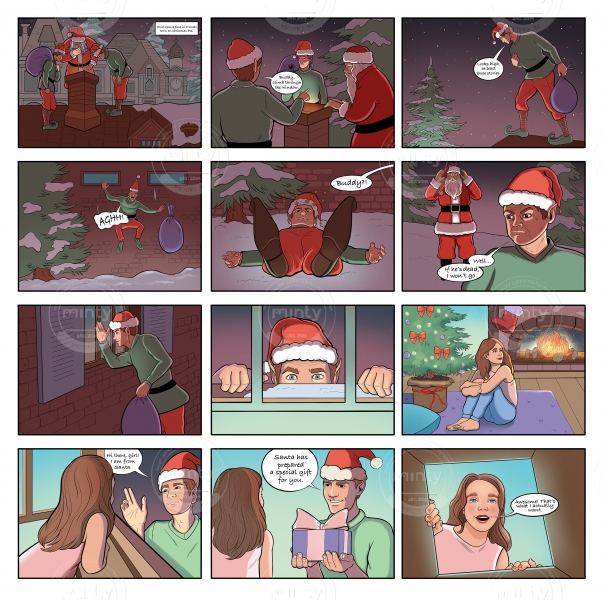 74529284945541.5d6d713541066-2