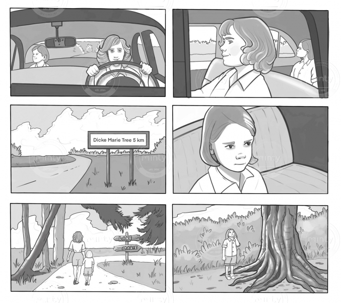 c2dd2c84806159.5d6831e9046e2-3