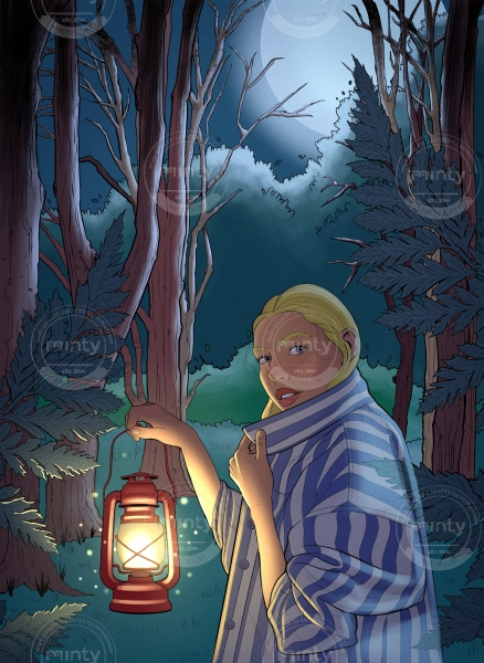 9c0a9883968933.5d4c8e5ca857f-2