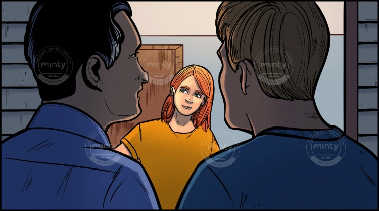 80828987407733.5db76e18a185f