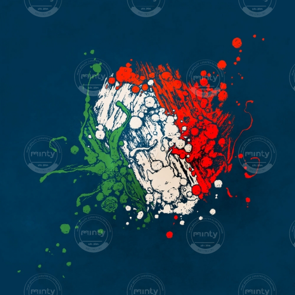 Italian Tomato