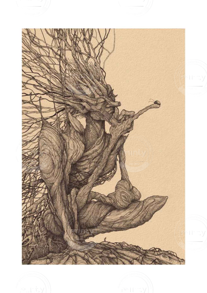 Portfolio-Quercus-and-Bug1