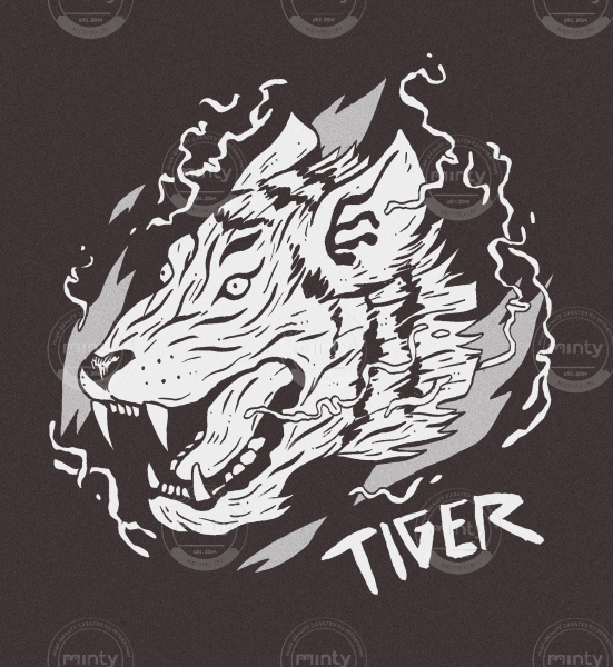 Tiger01