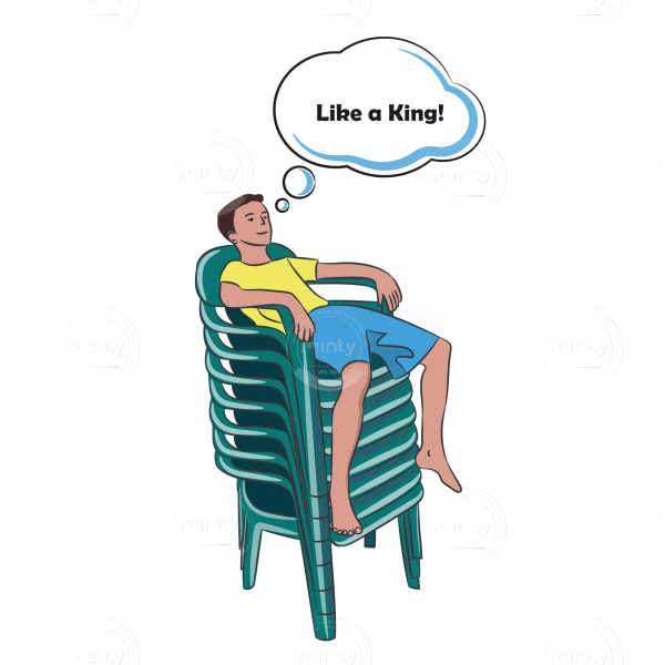 Безымянный-2