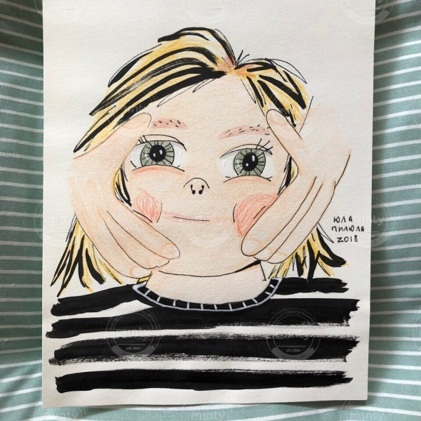 6764AD63-C64B-4084-9836-6178519FB63F