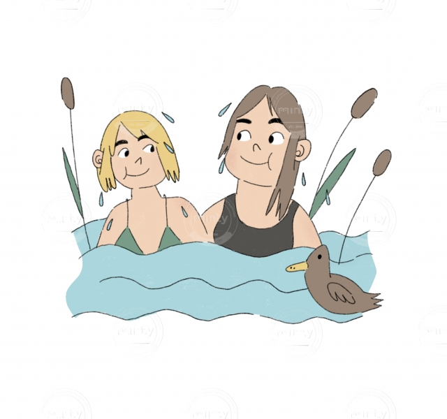 2FAAE55D-5DE5-4F2D-80AD-64ACAA9BCDDF