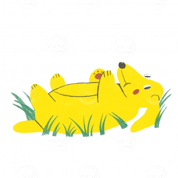 6FD401AB-C30F-463C-A62E-E9E9FE9B8D73