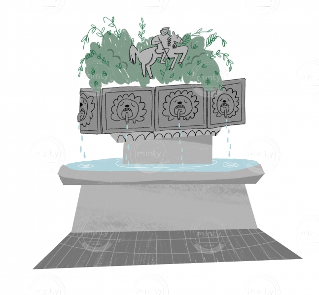 2E798120-1D2A-4165-A751-66AFA6E12B1A