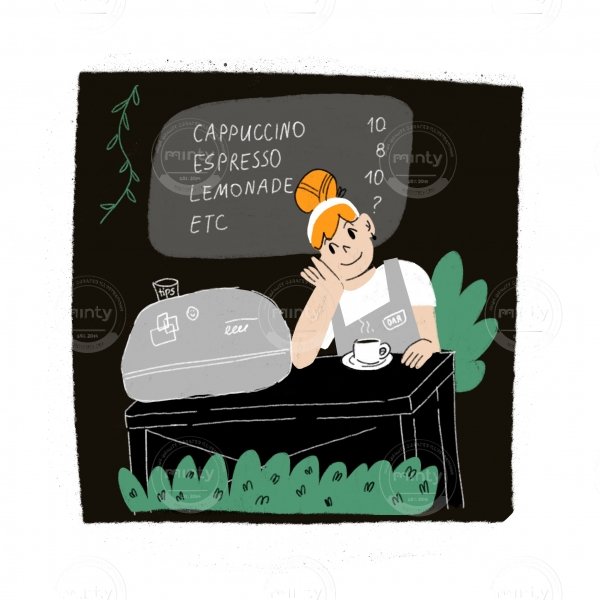 F72F8F05-1B64-4727-9E55-37B1059E0373