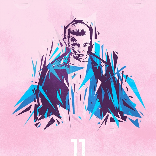 Vector_Eleven