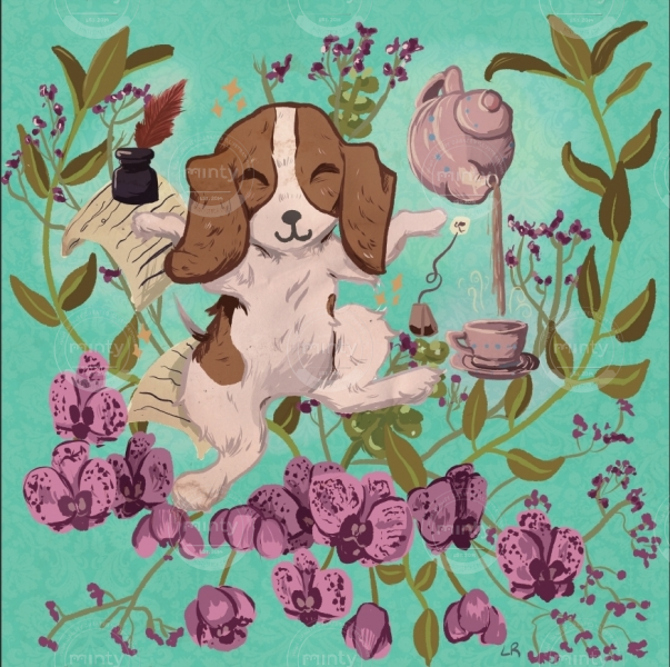 5e184e31f9b633c475bfed9b16985f7b[1]